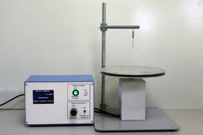 Демонстрационная установка «Вязкость газов» - fgospostavki.ru - Воронеж