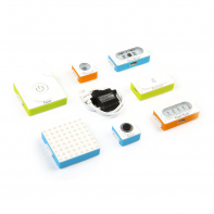 Электронный конструктор NEURON Inventor Kit - fgospostavki.ru - Воронеж