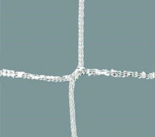 Сетка заградительная (нить 3,0 мм) (40х40 мм) - fgospostavki.ru - Воронеж