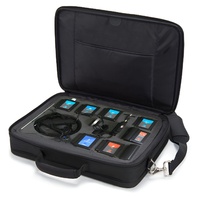 Модульная система экспериментов PROLog по физике (расширенный уровень для обучающегося) - fgospostavki.ru - Воронеж