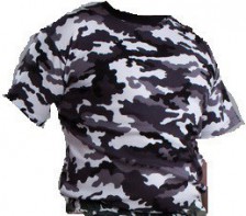 Футболки - fgospostavki.ru - Воронеж