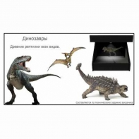 Голографический 3D контент - fgospostavki.ru - Воронеж