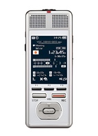 Диктофон - 1 - fgospostavki.ru - Воронеж