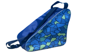 Сумка для коньков и роликов (принт) - fgospostavki.ru - Воронеж