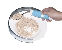 Ограничитель для тарелки - fgospostavki.ru - Воронеж