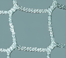 Сетка заградительная (нить 5,0 мм) (100х100мм) - fgospostavki.ru - Воронеж