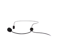 EasyBoom microphon (головной микрофон) - fgospostavki.ru - Воронеж