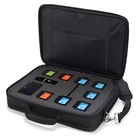 Модульная система экспериментов PROLog «Начальная школа» (базовый уровень для педагога) - fgospostavki.ru - Воронеж