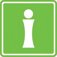 Тактильный знак (информация) 150х150 - fgospostavki.ru - Воронеж