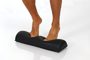 Воздушный балансир - fgospostavki.ru - Воронеж