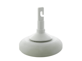 Наконечник вращающийся в форме диска на крючке - fgospostavki.ru - Воронеж