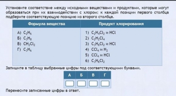 Интерактивные курсы. Химия 11 класс. Базовый. - fgospostavki.ru - Воронеж