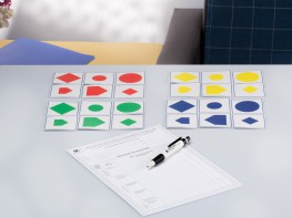 Методика исследования зоны ближайшего развития - fgospostavki.ru - Воронеж