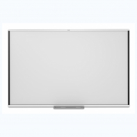 Интерактивная доска SMART SBM787V с пассивным лотком (Notebook 22) - fgospostavki.ru - Воронеж