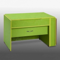 Интерактивный комплекс «Развиватель» - fgospostavki.ru - Воронеж