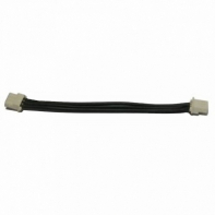 Комплект кабелей Robot Cable-3P 100mm 10pcs - fgospostavki.ru - Воронеж