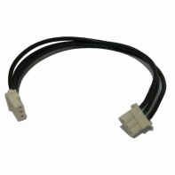 Комплект кабелей Robot Cable-3P 140mm 10pcs - fgospostavki.ru - Воронеж