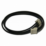 Комплект кабелей Robot Cable-3P 180mm 10pcs - fgospostavki.ru - Воронеж