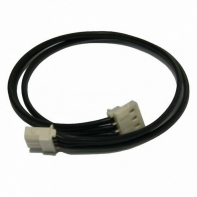 Комплект кабелей Robot Cable-3P 200mm 10pcs - fgospostavki.ru - Воронеж