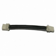 Комплект кабелей Robot Cable-3P 60mm 10pcs - fgospostavki.ru - Воронеж