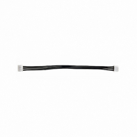 Комплект кабелей Robot Cable-3P-XL 160mm 5pcs - fgospostavki.ru - Воронеж