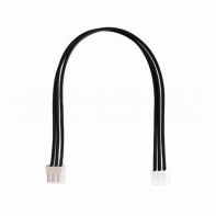 Комплект кабелей Robot Cable-X3P(Convertible) 180mm 10pcs - fgospostavki.ru - Воронеж