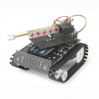Конструктор Robo Kit 5 - fgospostavki.ru - Воронеж