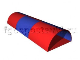 Лаз - fgospostavki.ru - Воронеж