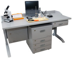 Лабораторный комплекс для проектной деятельности по изучению основ естественных наук в начальной школе - fgospostavki.ru - Воронеж