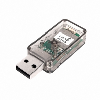 Модуль беспроводной связи BT-410 Dongle - fgospostavki.ru - Воронеж