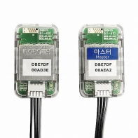 Модуль беспроводной связи BT-410 SET - fgospostavki.ru - Воронеж