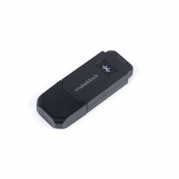 Модуль для беспроводного управления и программирования Bluetooth Dongle - fgospostavki.ru - Воронеж