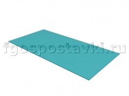 Мягкий коврик - fgospostavki.ru - Воронеж