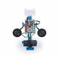 Набор расширений Perception gizmos add-on pack for mBot & mBot Ranger - fgospostavki.ru - Воронеж