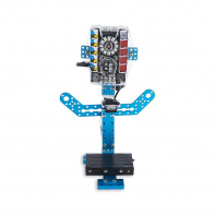 Набор расширений Variety gizmos add-on pack for mBot & mBot Ranger - fgospostavki.ru - Воронеж