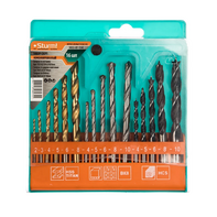 Набор сверл - fgospostavki.ru - Воронеж