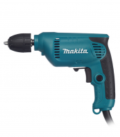 Дрель "Makita" - fgospostavki.ru - Воронеж