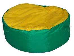 "Островок" - Мат круглый с гранулами - fgospostavki.ru - Воронеж