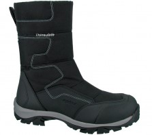 Ботинки трекинговые m.500 Snowboot (Thinsulate) - fgospostavki.ru - Воронеж