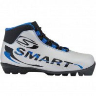 Ботинки Smart 457/2 - fgospostavki.ru - Воронеж