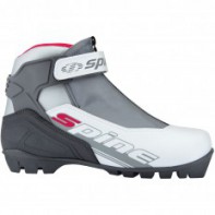 Ботинки X-Rider 254/2 - fgospostavki.ru - Воронеж