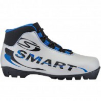 Ботинки Smart 357/2 - fgospostavki.ru - Воронеж