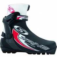Ботинки Concept Skate 496 - fgospostavki.ru - Воронеж