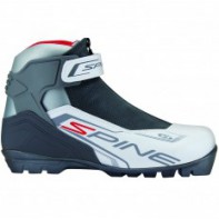 Ботинки X-Rider 454/2 - fgospostavki.ru - Воронеж