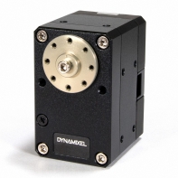 Интеллектуальный робототехнический привод DYNAMIXEL XM430-W210-R - fgospostavki.ru - Воронеж