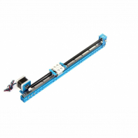 Ресурсный набор Linear Motion Guide Module Pack - Blue - fgospostavki.ru - Воронеж