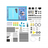 Ресурсный набор AI & IoT Education Toolkit Add-on Pack - fgospostavki.ru - Воронеж