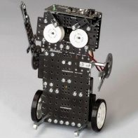 Ресурсный набор Robo Kit 3-4 - fgospostavki.ru - Воронеж
