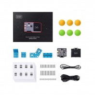 Ресурсный набор Smart Camera Add-on Pack - fgospostavki.ru - Воронеж
