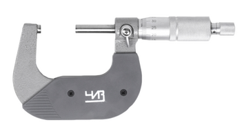 Лабораторная установка «Длины и объём» основной набор  - fgospostavki.ru - Воронеж